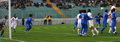 2006-07 Padova-prosesto 68